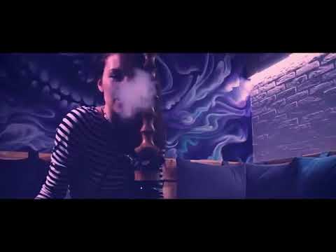 Shisha Full Song   Arbaz Khan   Zohaib Amjad   Aryan Khan   Latest Punjabi Son mp4  2018