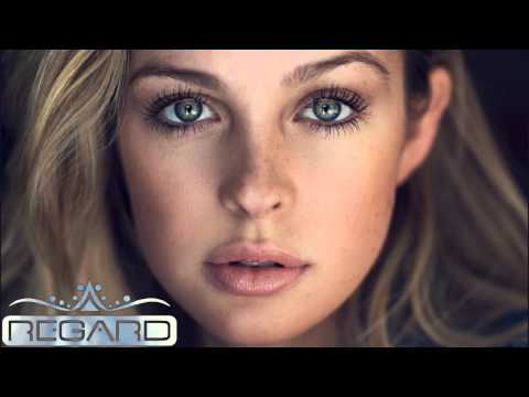 Feeling Happy - Best Of Vocal Deep House Music Chill Out - Mix By Regard #18