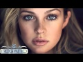 Feeling Happy Best Of Vocal Deep House Music Chill Out Mix By Regard 18