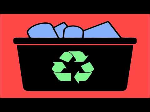 Aggro1 - Kraddy vs. 3 Doors Down