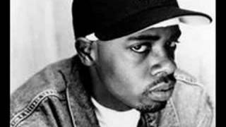 Nature - DJ Clue Freestyle