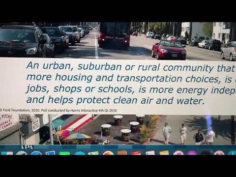 Rosa Koire (R.I.P.)  *REMASTERED AUDIO* - Sustainable Development, Agenda 21, & Your Future Rights