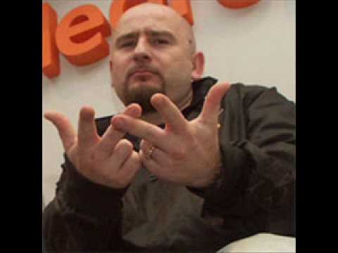 Video thumbnail for Liroy, Wzgórze Ya-Pa-3 - Scyzoryk