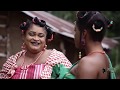Festival Of Love Season 1 - (New Movie) 2018 Latest Nigerian Nollywood Movie Full HD 1080p