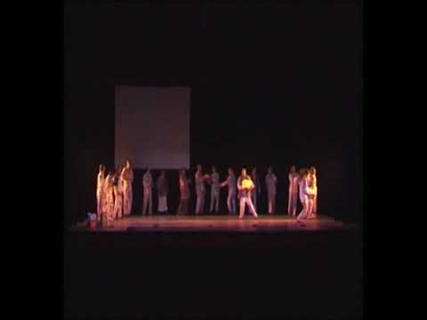 Noi siamo quella razza