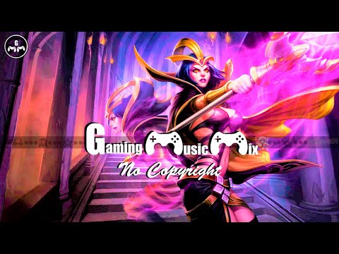 ♫♫♫Gaming Music Mix 2020 🎮 Trap, House, Dubstep, EDM, NCS,🎮 Female Vocal, Nightcore, Cover🎧♫♫♫  #699