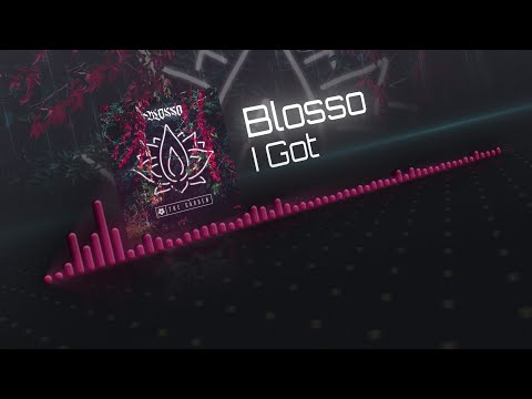 Video thumbnail for I Got