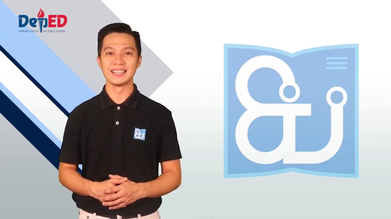 Araling Panlipunan 3  - Thursday Week2 Q3 ETUlay