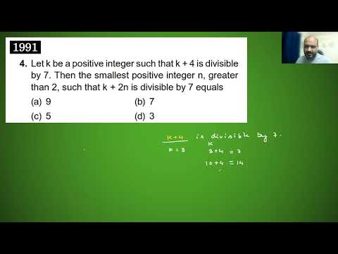 Career Launcher Mansarover  Video 1
