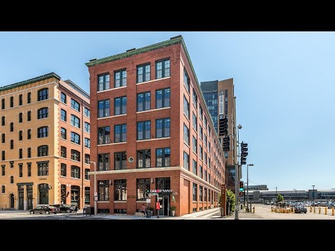319 A St, Unit 206, Boston MA - Nicole Blanchard, 339-226-0545