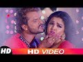 Khesari Lal Yadav एवं Amrapali Dubey Marad Abhi Bachcha Ba मरद अभी बच्चा