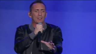 MODA&#39; SANSIRO 2016 SONO GIA&#39; SOLO