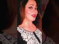 Sawan Yun Barasta Hai Old Song Status Shorts Video