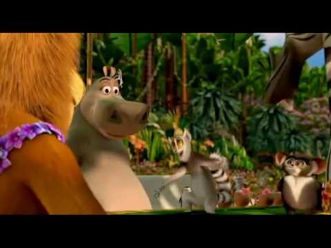 download lagu mp3 mp4 Rei Julien, download lagu Rei Julien gratis, unduh video klip Rei Julien