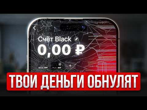 НЕ НАДО КОПИТЬ НА ПЕНСИЮ. Маск объяснил, почему копить больше нет смысла
