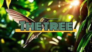 Panchtantra tales | the tree | moral story | AI video | animated video |