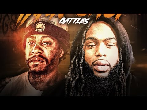 BlackCloudMC vs Buxx