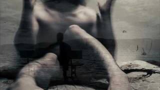 CLIMIE FISHER, Break the Silence