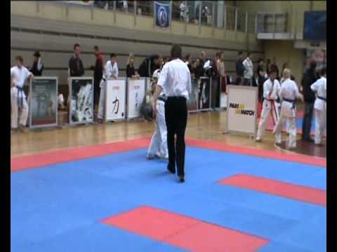 Арменян Сергей.avi