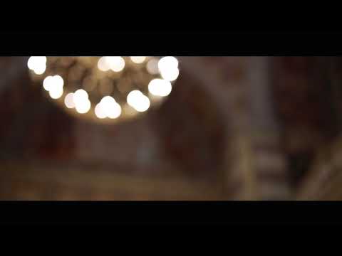 Неймовірне Весілля08.10.2017.#Sanya_KristinaWedding💞