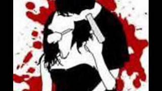 The Unknown CrossFade