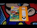 Opening To Rugrats I Think I Like You 2000 VHS 60fps