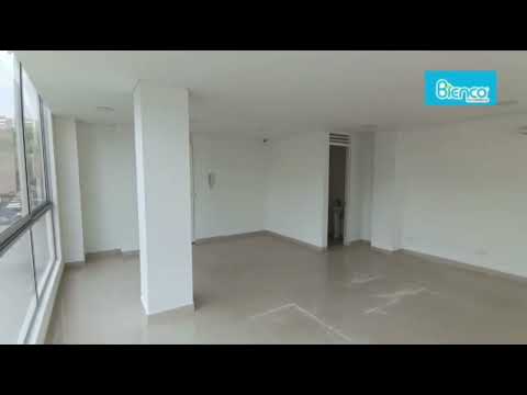 Locales y Bodegas, Alquiler, Calicanto - $2.300.000