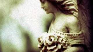 Project Pitchfork - Angels