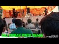 Baraf Ke Pani Regret Vani