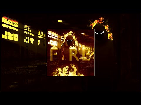 Daniel Tera - Fire
