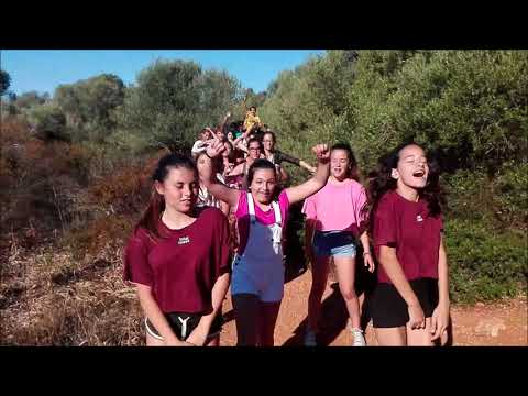 1rD IES Porto Cristo feat. Dead Prez HIP HOP