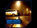 Deep House 2011 Mix / Darko Corazzo ...