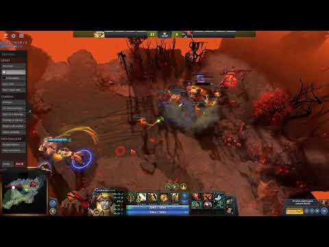 Starbreaker and Celestial Hammer's  recall interaction with Blink, Forcestaff and Hurricane Pike.