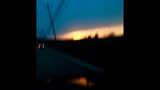 Damn Shame - Jolie Holland cover