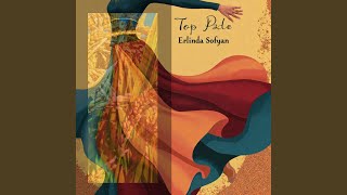 Download lagu Top Pade mp3