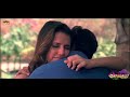 Aitbar Nahi Karna Qayamat Rubab Jhankar By Mohsin Jhankar Studio