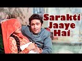 Sarakti Jaye Hai Rishi Kapoor Jeetendra Deedar E Yaar Kishore Kumar Lata Mangeskar Songs