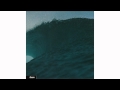 Seam - Tuff Luck