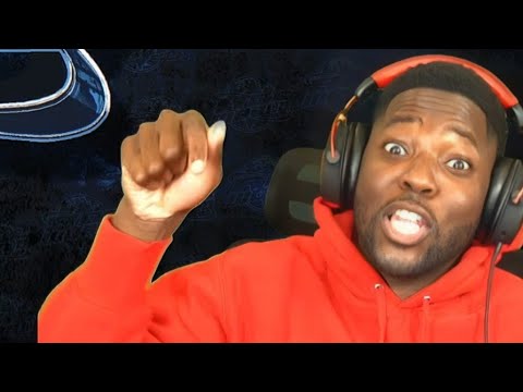 Leland and Mauri Get GROUNDED On Stream By Mark