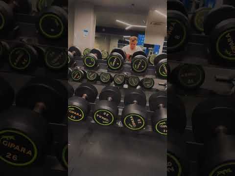 Nie wszystko zależy ode mnie. Reszta tak. 63