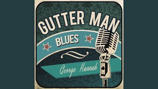 Molasses Sopper Blues