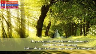 Download lagu Story Wa 30 menit||Kopi hitam mp3