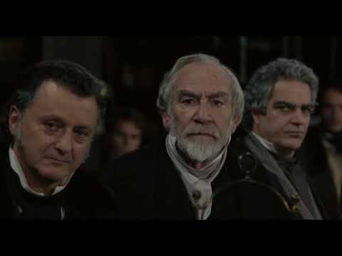 Leopardi e gli intellettuali della sua epoca