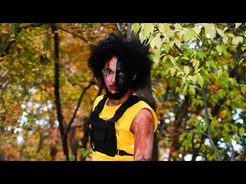 Valdir   Traz de Grade Official Music Video