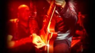 Lenny Kravitz - Confused