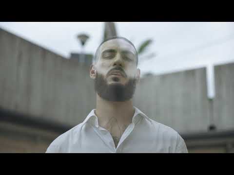 Totó Valentino “Tutto Quello Che Sappiamo” Prod.Timongothekeys