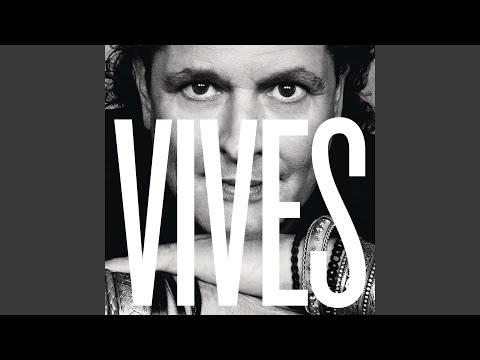 La tierra prometida – Carlos Vives