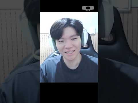 몸으로 하는 거는 안 져(진짜) #킹겐 #Kingen #shorts