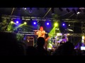 asian dub foundation beat box avec une flute ou ...