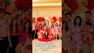 Download lagu Ulang Tahun WilMela ke-40 & KongKong @ 10 bulan l 3.2.2026 mp3